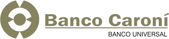 Banco Caroni